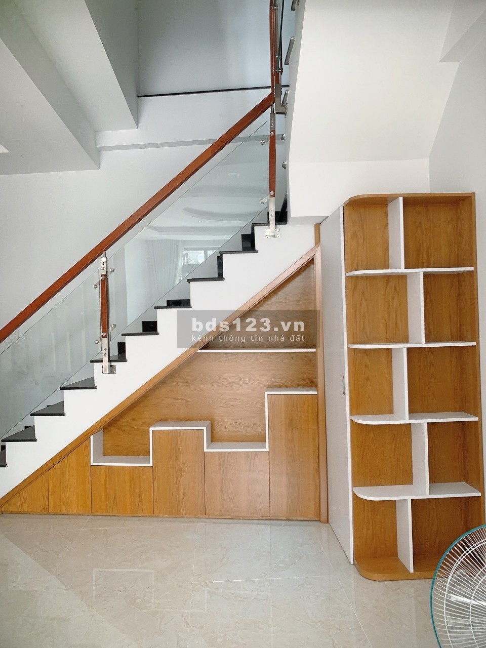 Bán nhà chinh chủ Gò Vấp xe hơi ngủ trong nhà diện tích 70m2 giá chỉ 8 tỷ nhỉnh
