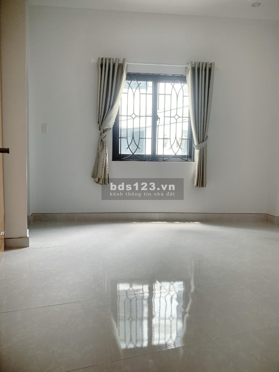 Bán nhà chinh chủ Gò Vấp xe hơi ngủ trong nhà diện tích 70m2 giá chỉ 8 tỷ nhỉnh