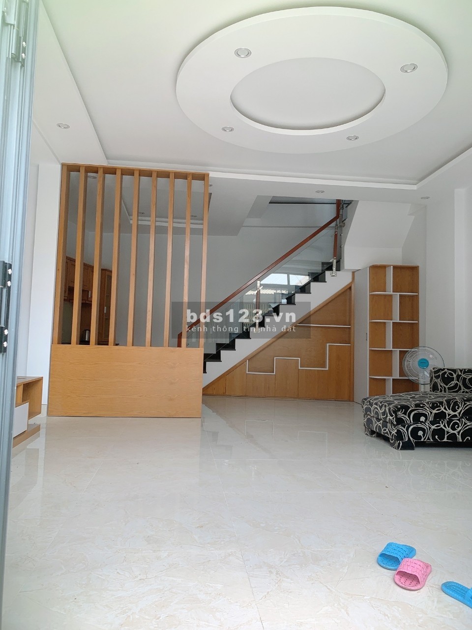 Bán nhà chinh chủ Gò Vấp xe hơi ngủ trong nhà diện tích 70m2 giá chỉ 8 tỷ nhỉnh