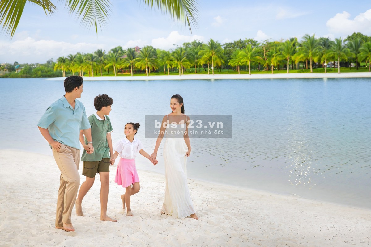 Cho thuê căn hộ đẹp rẻ ( từ 4-12 triệu) tại Vinhomes Grand Park tiện ích đủ