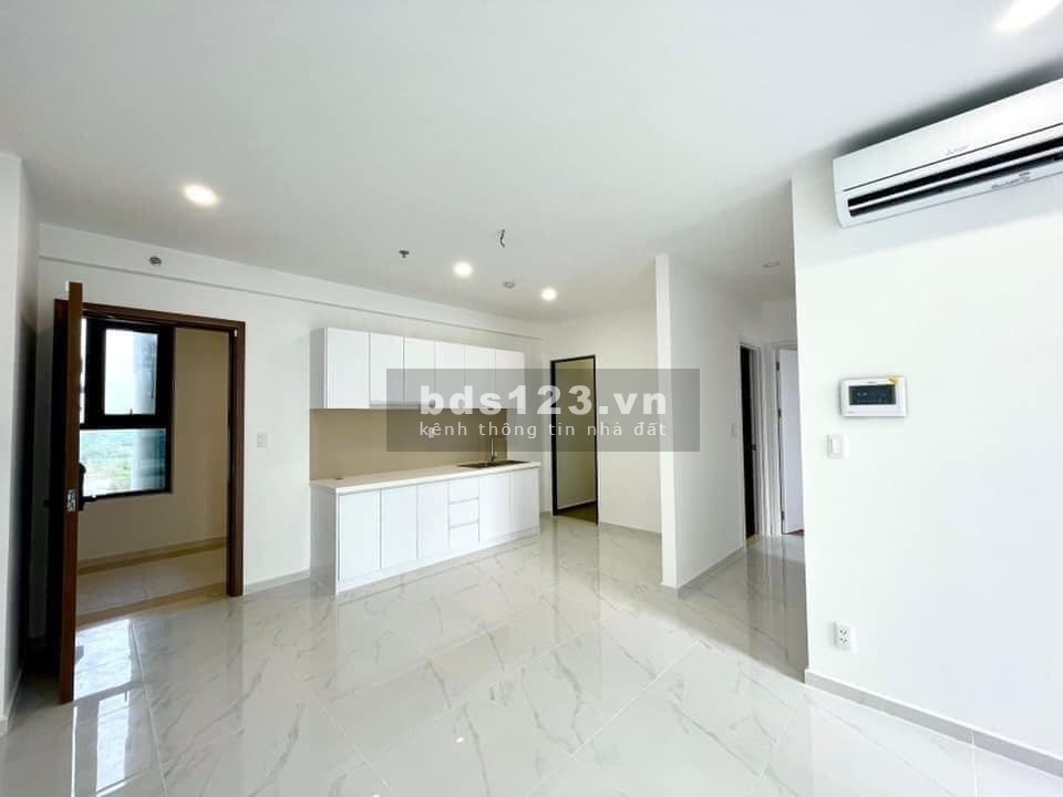 PKD PRECIA: 0901.858.818 chuyên chuyển nhượng căn hộ Precia, giỏ hàng cập nhật liên tục