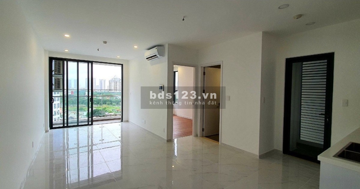 PKD PRECIA: 0901.858.818 chuyên chuyển nhượng căn hộ Precia, giỏ hàng cập nhật liên tục