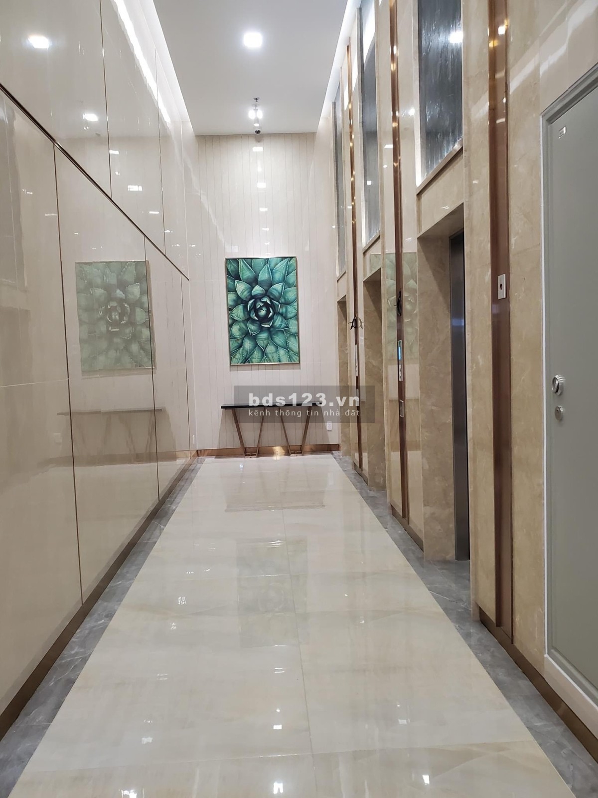 Nợ ngân hàng bán gấp căn hộ 2PN D Lusso, DT 71m2, view sông, 4.2 tỷ, 0903681920