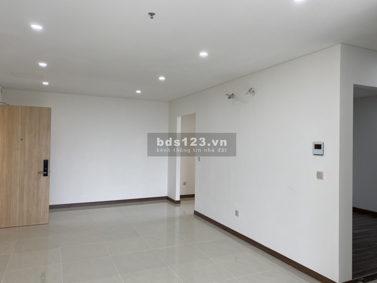 Chính chủ cần bán căn 3+ diện tích 138m2 Hà Đô Quận 10, giá bán 15 tỷ