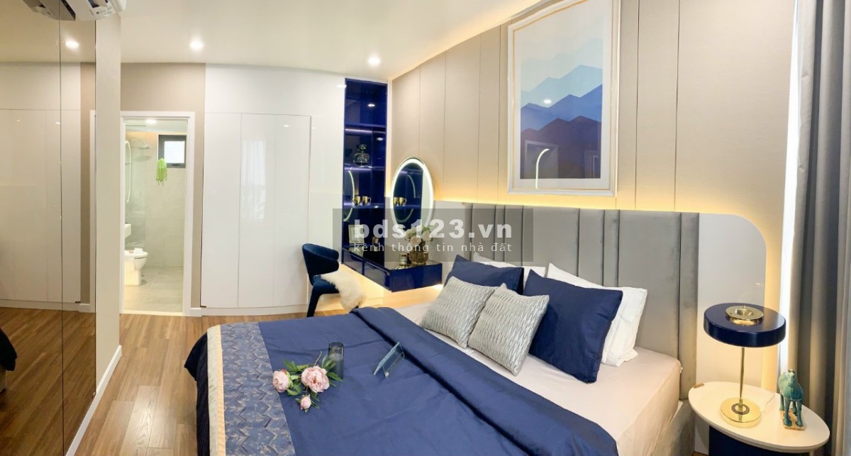 PKD D'Lusso: Chuyên chuyển nhượng - cho thuê căn hộ D'LUSSO. Cập nhật liên tục, đa dạng các căn.
