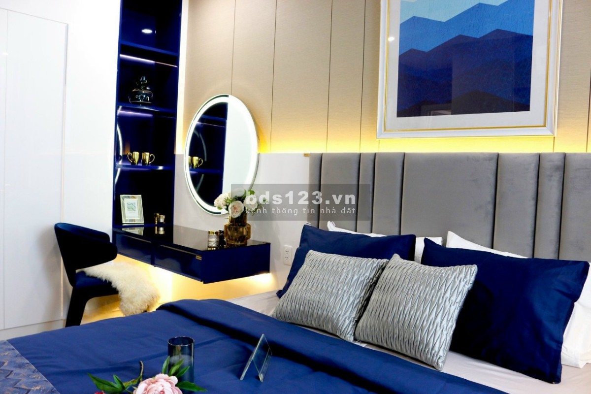 PKD D'Lusso: Chuyên chuyển nhượng - cho thuê căn hộ D'LUSSO. Cập nhật liên tục, đa dạng các căn.