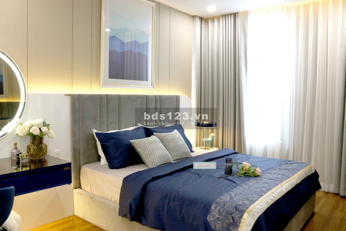 PKD D'Lusso: Chuyên chuyển nhượng - cho thuê căn hộ D'LUSSO. Cập nhật liên tục, đa dạng các căn.