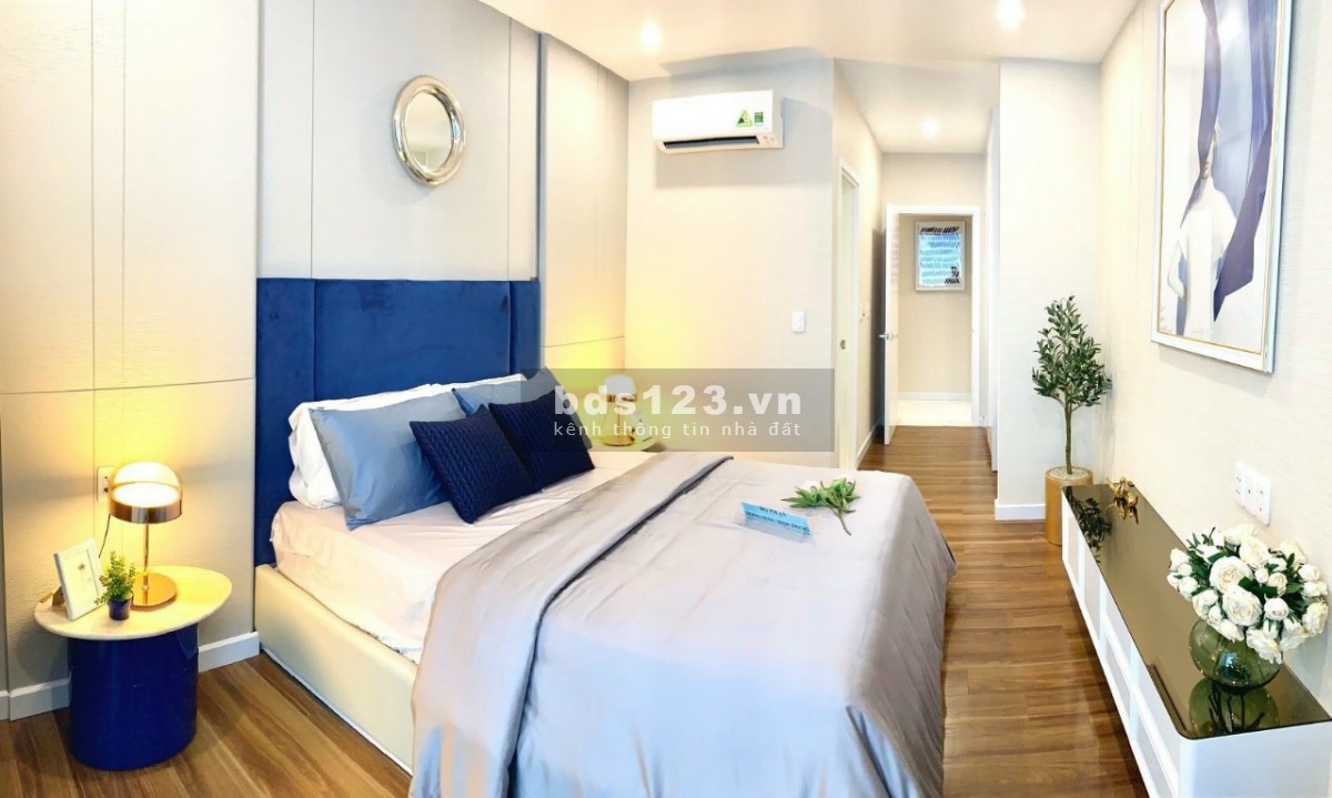 PKD D'Lusso: Chuyên chuyển nhượng - cho thuê căn hộ D'LUSSO. Cập nhật liên tục, đa dạng các căn.