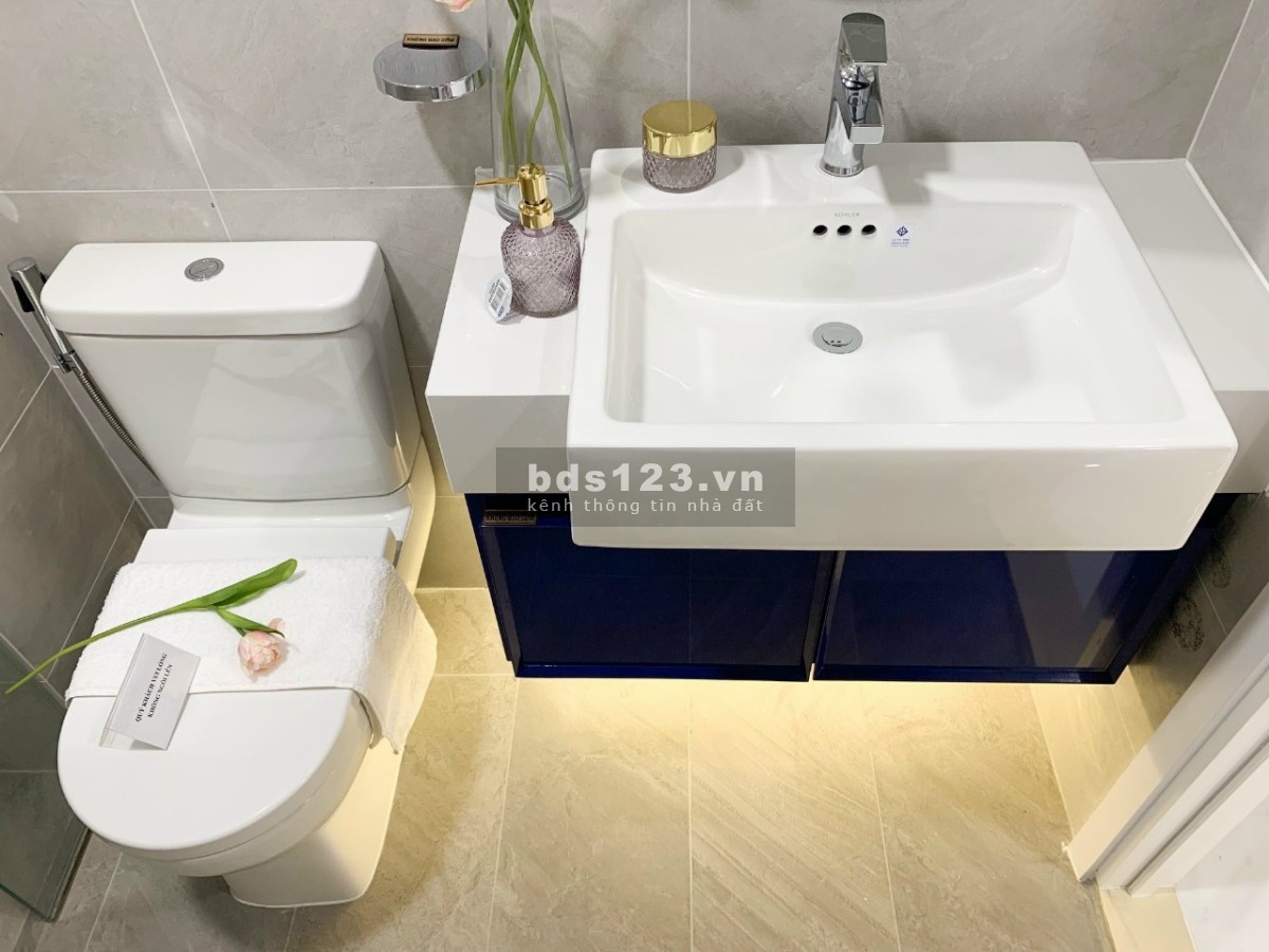 PKD D'Lusso: Chuyên chuyển nhượng - cho thuê căn hộ D'LUSSO. Cập nhật liên tục, đa dạng các căn.