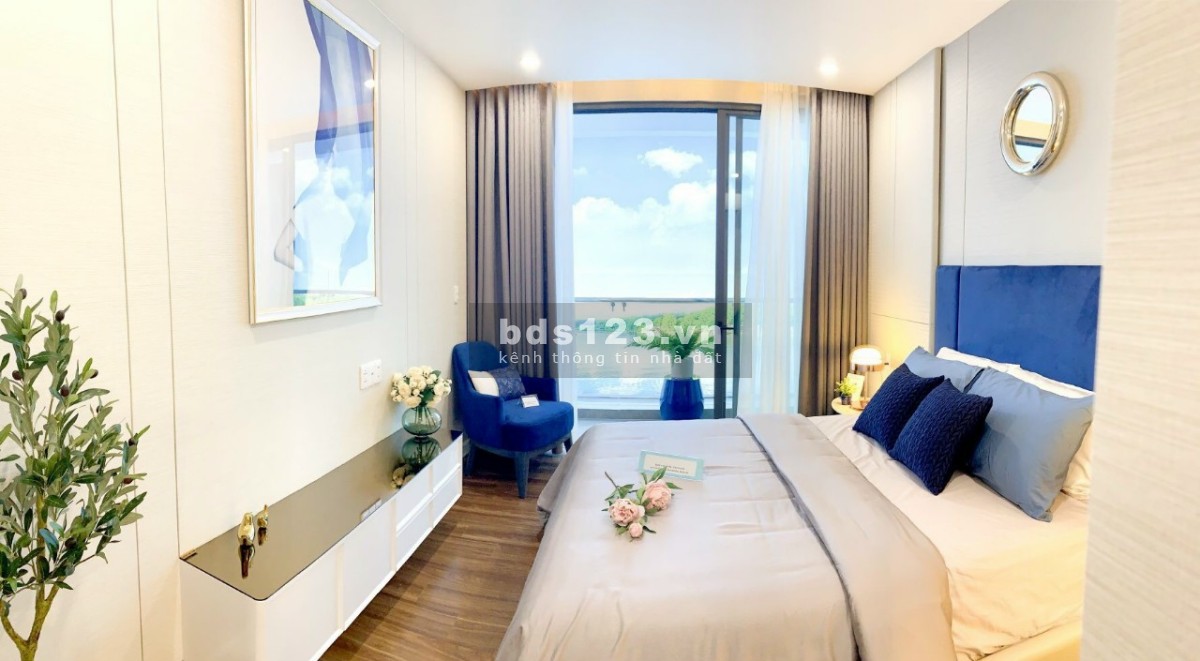 PKD D'Lusso: Chuyên chuyển nhượng - cho thuê căn hộ D'LUSSO. Cập nhật liên tục, đa dạng các căn.