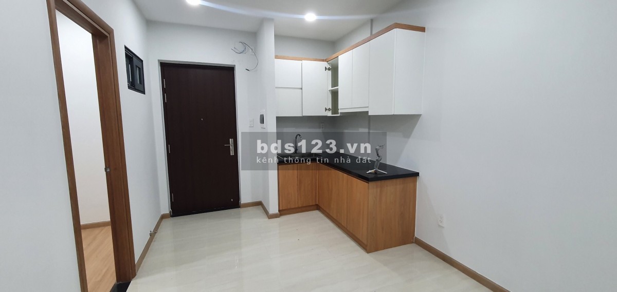 Cho thuê căn hộ Bcons Green View căn 2PN 2WC chỉ từ 5Tr/tháng lhcc 0903379605