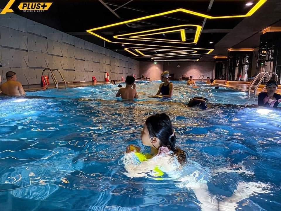 Chuyên cho thuê căn hộ cao cấp view Hồ Tây theo ngày liên hệ 0867537867