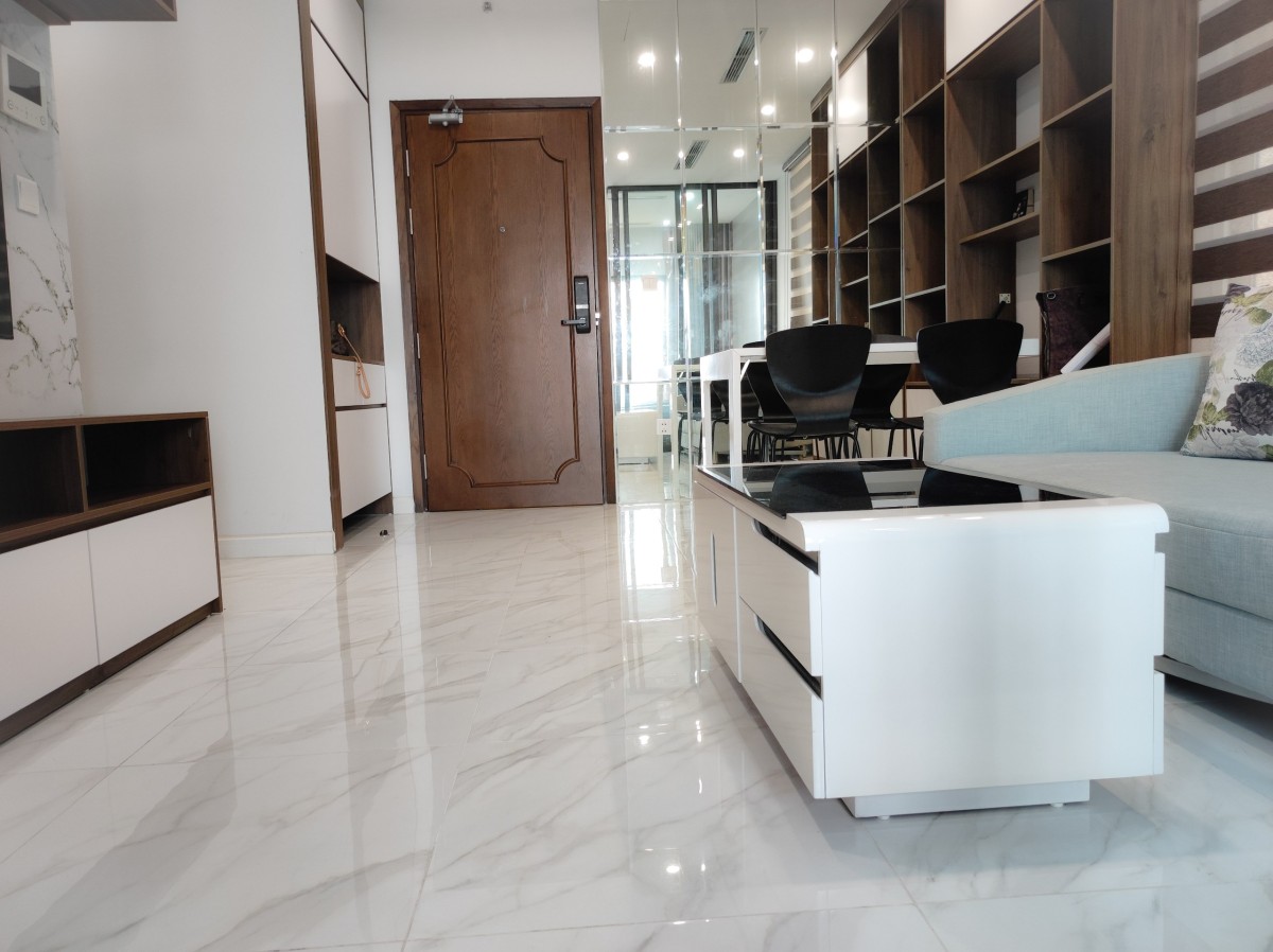 Chuyên cho thuê căn hộ cao cấp view Hồ Tây theo ngày liên hệ 0867537867
