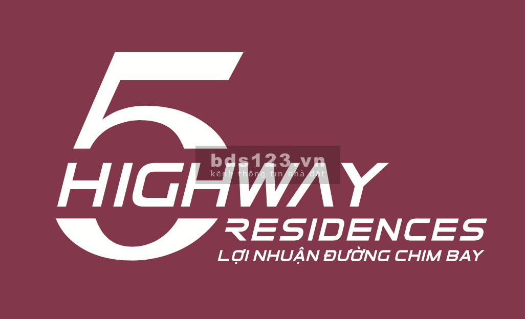 Shophouse Liền Kề - Gia Lâm - Sổ Đỏ. Của hiếm trời Đông Hà Nội