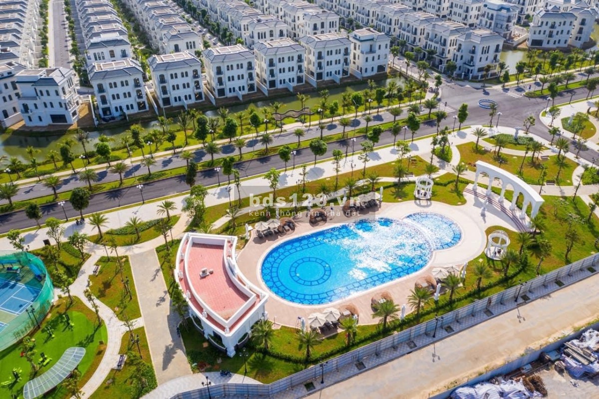 Chính chủ Bán căn Phong Lan Vinhomes Thanh Hoá giá tốt đầu tư sinh lời