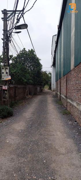 Cần bán mảnh đất 75m2, 15m lưu không chủ nhà tặng luôn giá tốt đầu tư