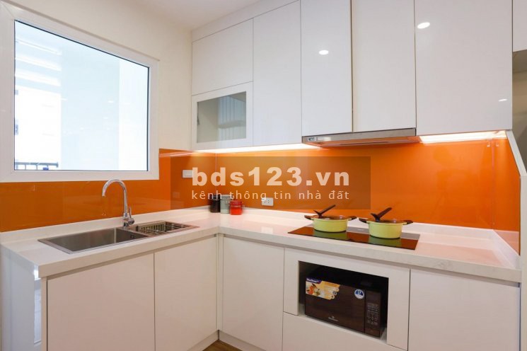 TIN được không - căn hộ 3 ngủ 77m2 (giá như căn 2 ngủ) - Đừng bỏ qua cơ hội sở hữu lâu dài căn hộ
