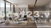 Vinhomes Grand Park 2PN, 600tr sở hữu ngay khu dân cư đông, pháp…