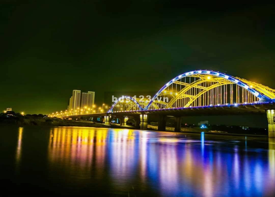TIN được không - căn hộ 3 ngủ 77m2 (giá như căn 2 ngủ) - Đừng bỏ qua cơ hội sở hữu lâu dài căn hộ
