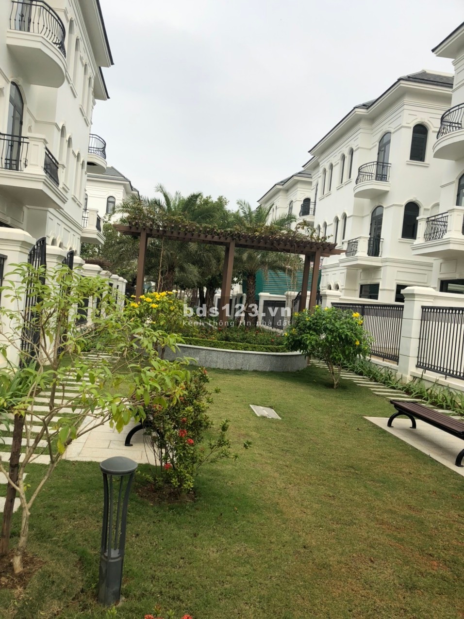 Chính chủ Bán căn Phong Lan Vinhomes Thanh Hoá giá tốt đầu tư sinh lời