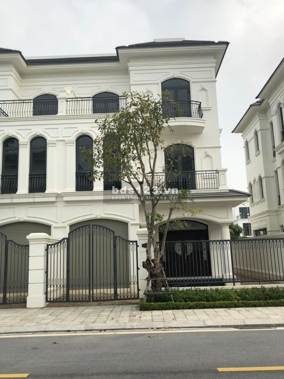 Chính chủ Bán căn Phong Lan Vinhomes Thanh Hoá giá tốt đầu tư sinh lời
