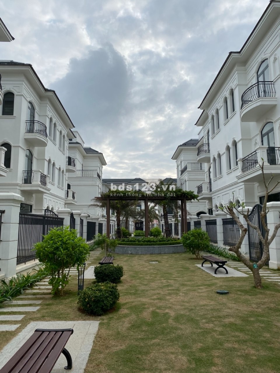 Chính chủ Bán căn Phong Lan Vinhomes Thanh Hoá giá tốt đầu tư sinh lời