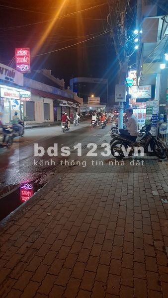 Bán nhà HBG đường số 34, 2pn, 65m2 giá chỉ 2tỷ9, phường Linh đông, TpThủ Đức