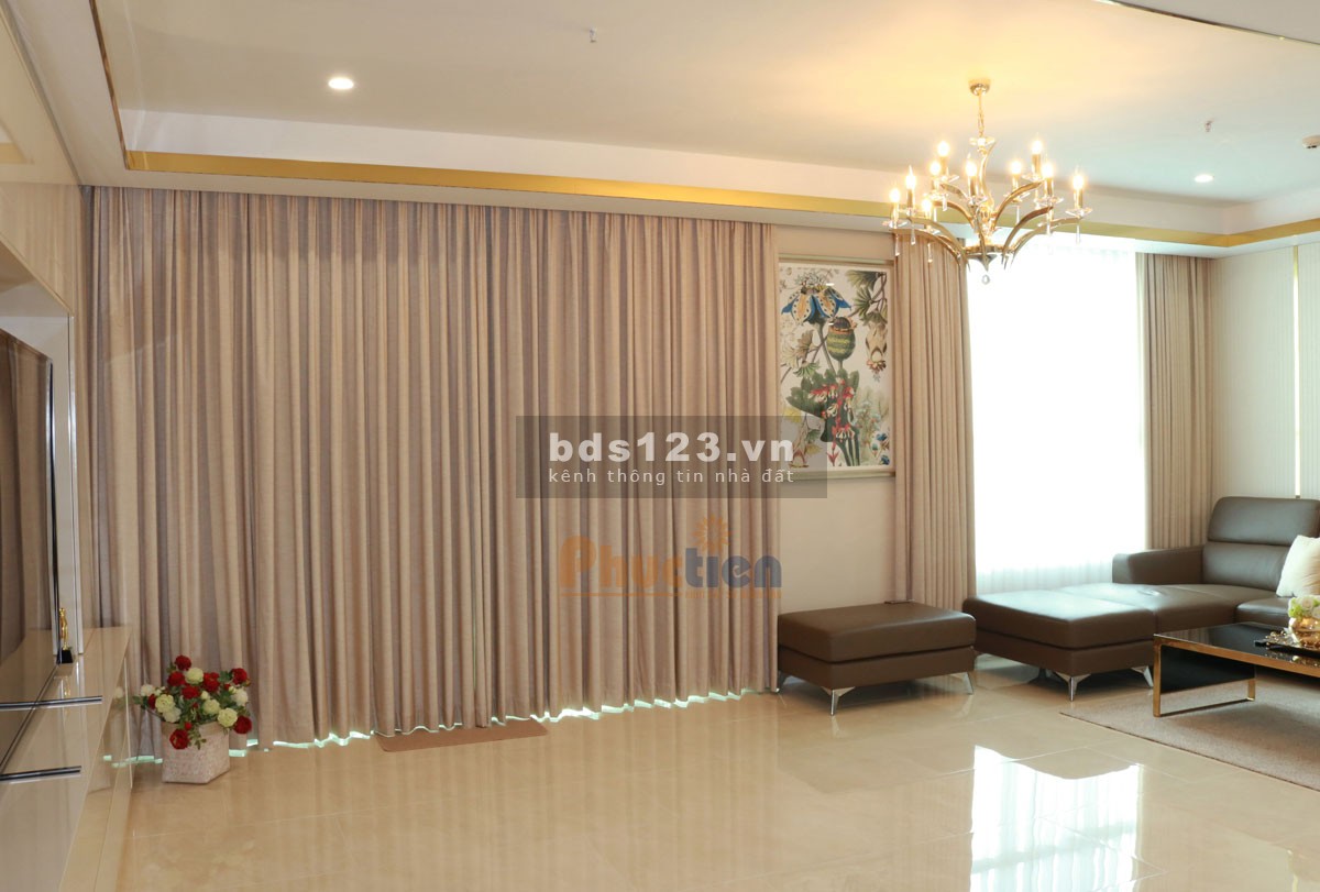 Bán Duplex penthouse Sala Sadora Thủ thiêm 35 tỷ, gần Empire City, Metropole, Sunwah Pearl