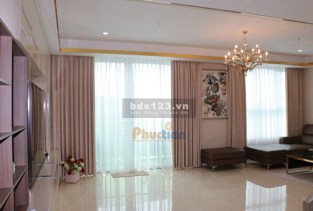 Bán Duplex penthouse Sala Sadora Thủ thiêm 35 tỷ, gần Empire City, Metropole, Sunwah Pearl