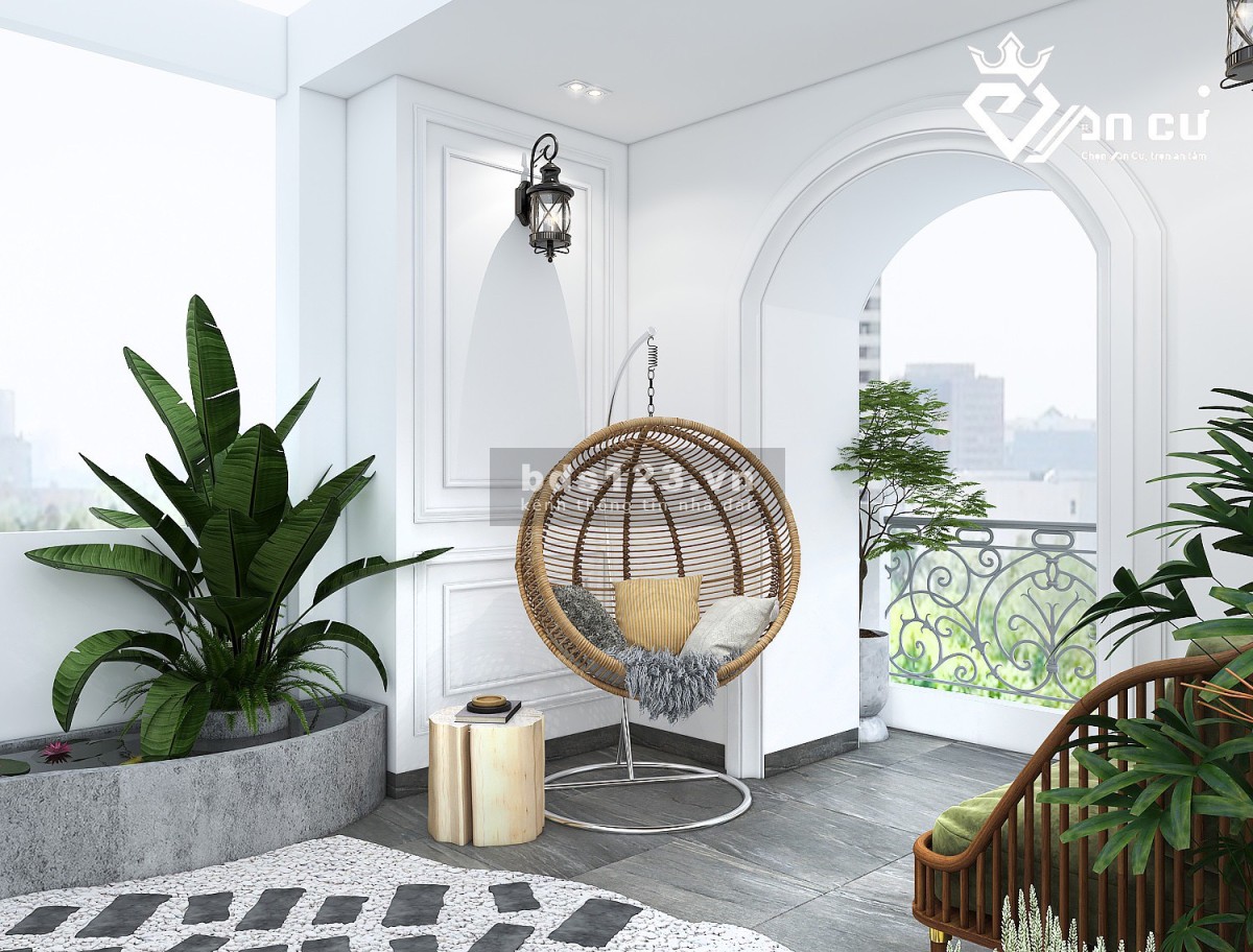 Bán nhà phố liền kề 12 giáp Quận Tân Phú, ô tô ra vào thoải mái giá bán 6.35 tỷ