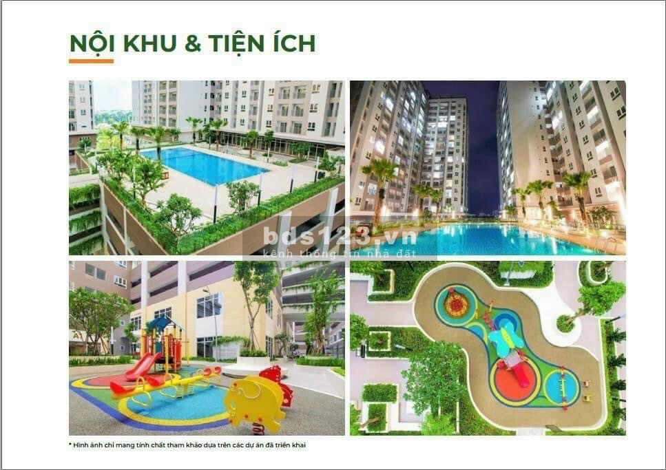 Chỉ 900triệu sở hữu ngay 1 căn chung cư cao cấp của Hưng Thịnh tại bán đảo linh đàm .