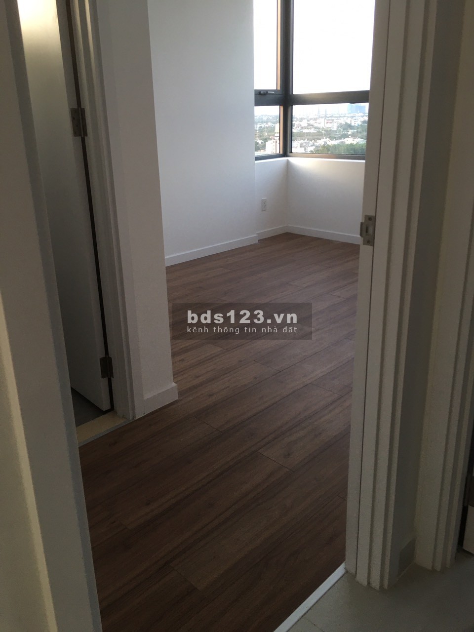 Bán gấp shophouse Ricca 2 tầng Nguyễn Duy Trinh, liền kề Quận 2, có sổ hồng giá chỉ từ 2.8 tỷ