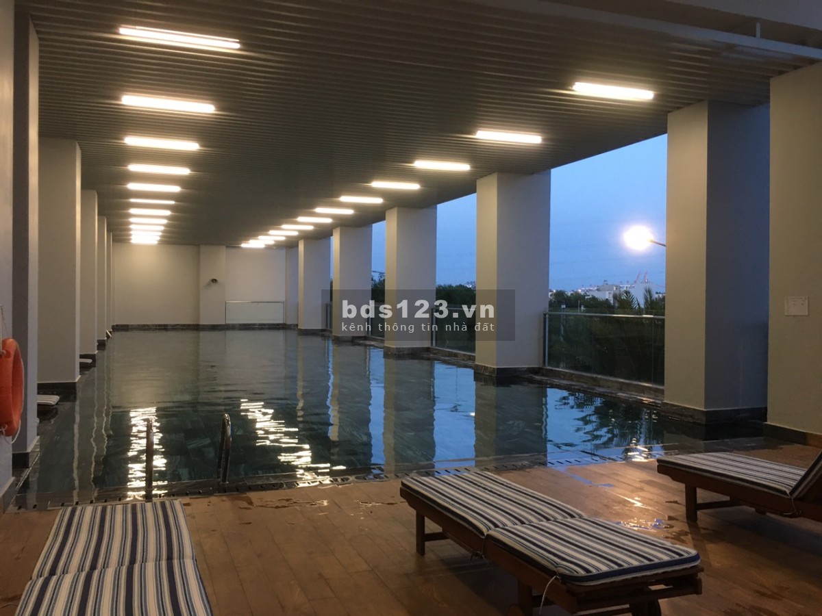 Bán gấp shophouse Ricca 2 tầng Nguyễn Duy Trinh, liền kề Quận 2, có sổ hồng giá chỉ từ 2.8 tỷ