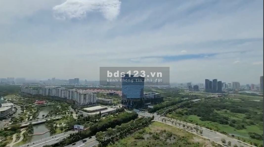 Bán Duplex penthouse Sala Sadora Thủ thiêm 35 tỷ, gần Empire City, Metropole, Sunwah Pearl