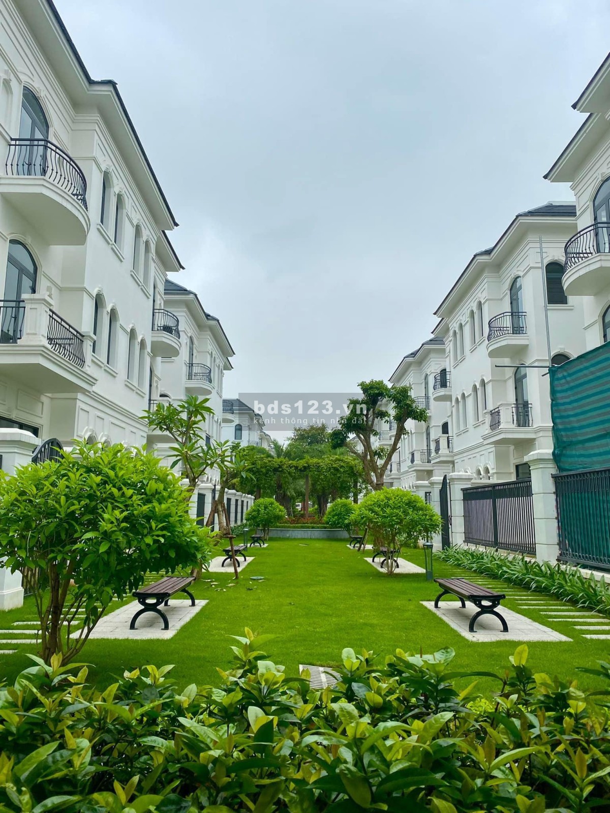 Chính chủ Bán căn Phong Lan Vinhomes Thanh Hoá giá tốt đầu tư sinh lời