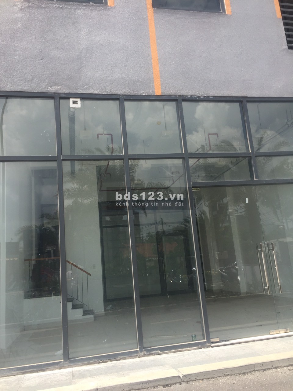 Bán gấp shophouse Ricca 2 tầng Nguyễn Duy Trinh, liền kề Quận 2, có sổ hồng giá chỉ từ 2.8 tỷ