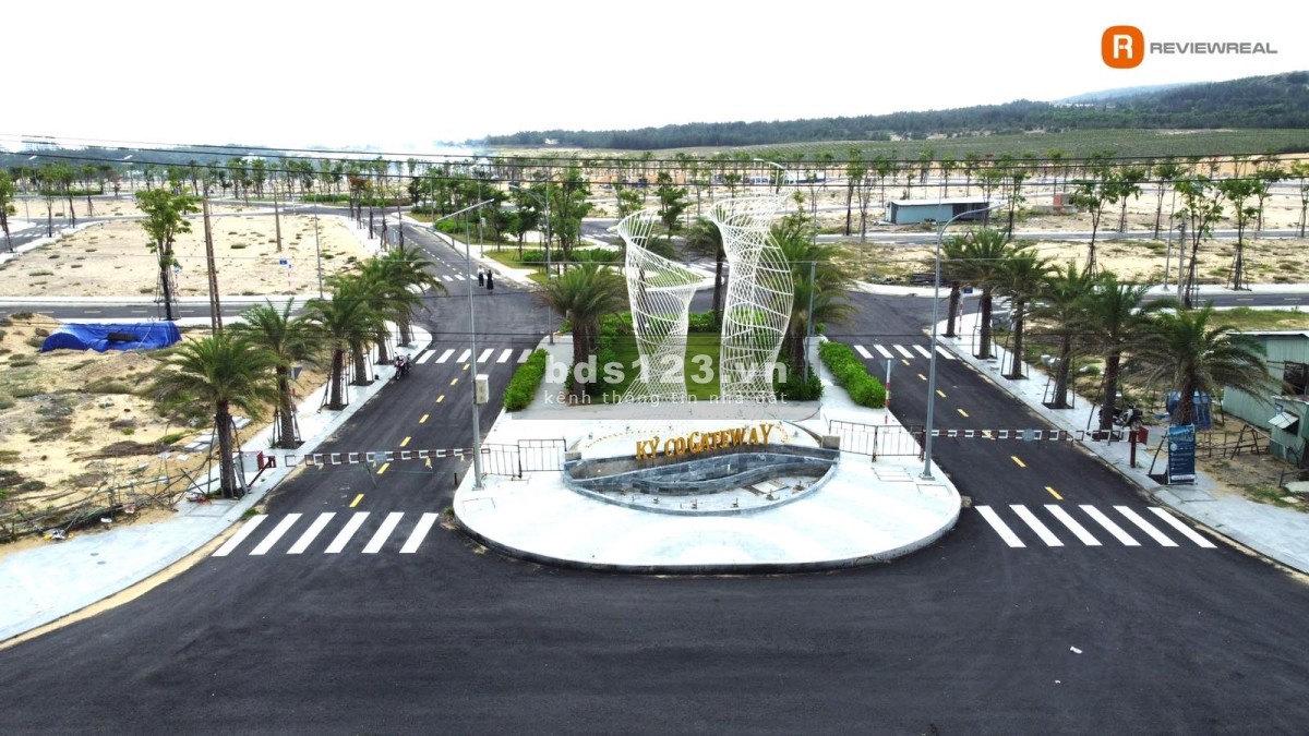 Cập nhật chính sách mới nhất Đất nền Nhơn Hội New CiTy Quy Nhơn lh 0965268349