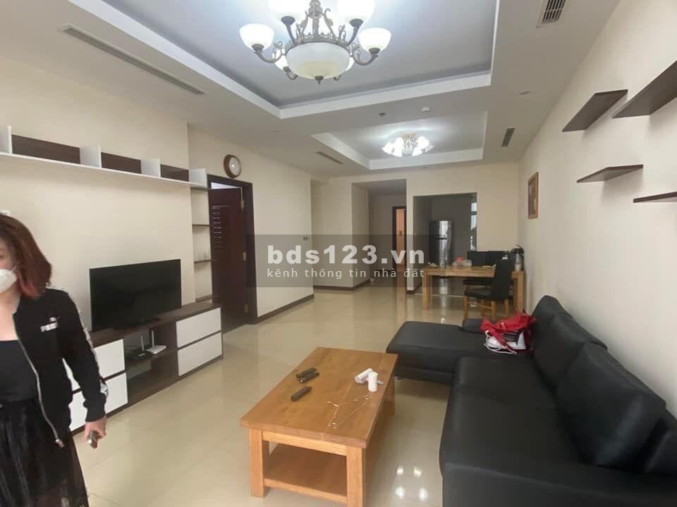 Bán căn hộ Royal City Thanh Xuân diện tích 108m2 giá chỉ từ 4 tỷ lh 0985442815
