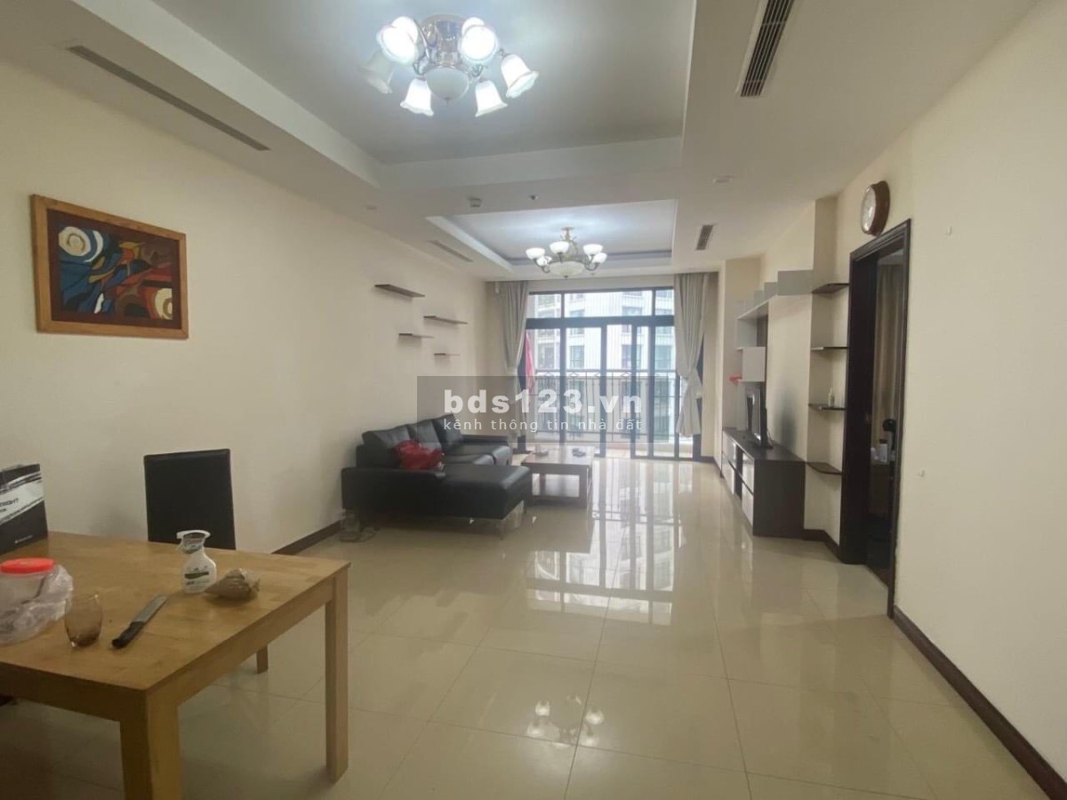 Bán căn hộ Royal City Thanh Xuân diện tích 108m2 giá chỉ từ 4 tỷ lh 0985442815