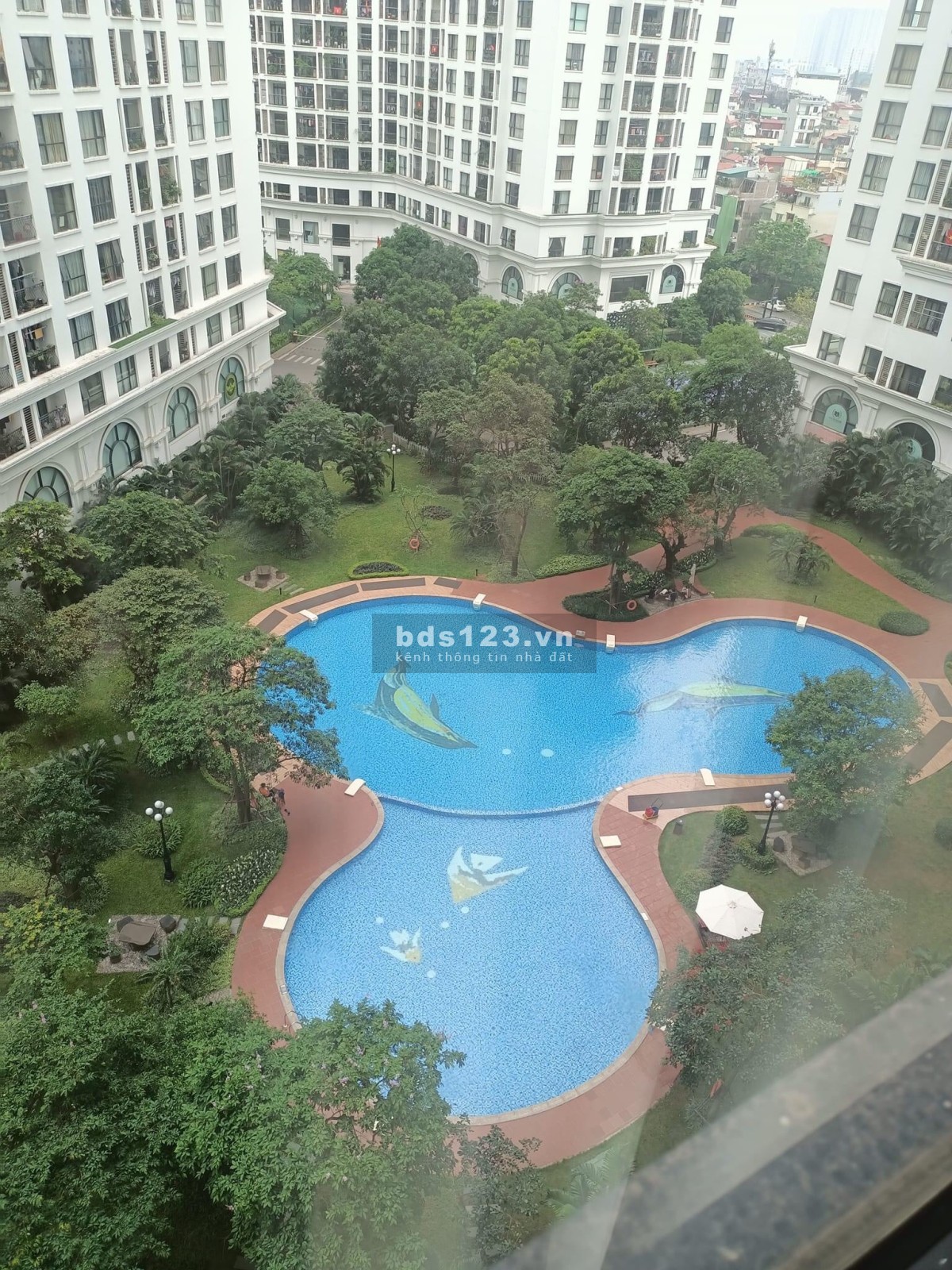 Bán căn hộ Royal City Thanh Xuân diện tích 108m2 giá chỉ từ 4 tỷ lh 0985442815
