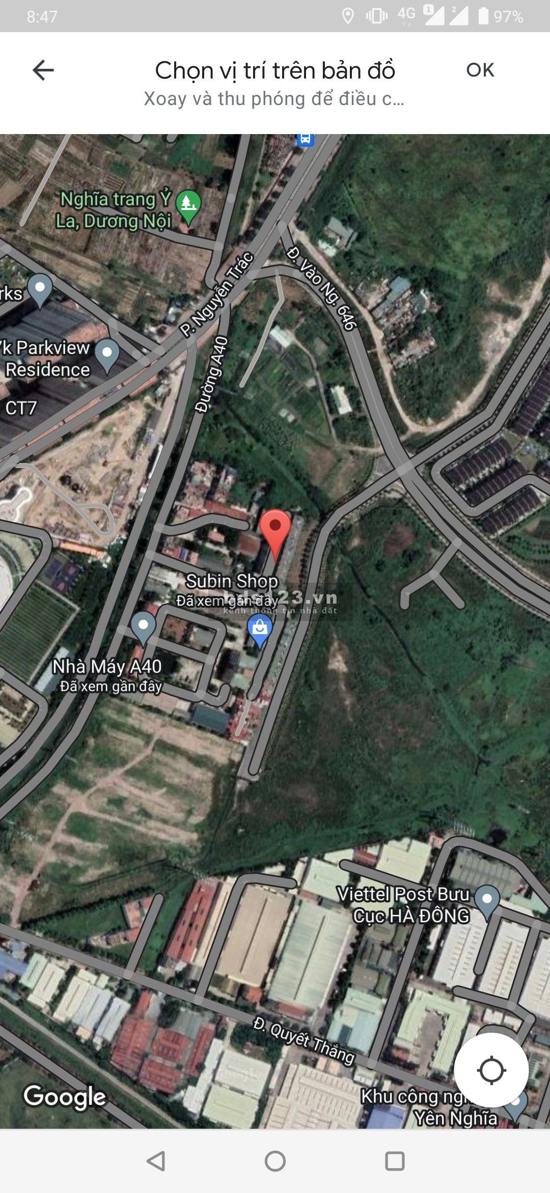 Bán nhà liền kề KTT A 40, La Khê, Hà Đông liên hệ 0399201567, giá tốt