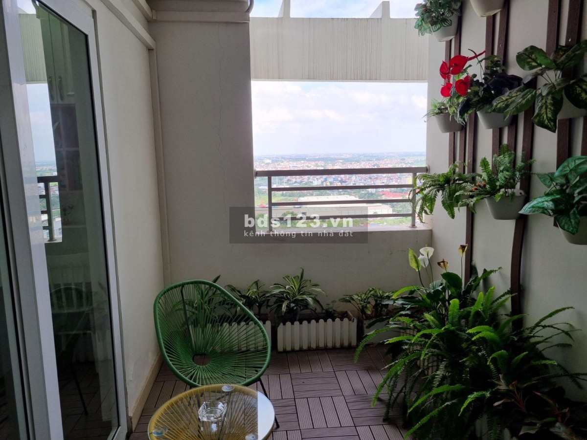 Bán gấp căn hộ cao cấp với giá rẻ bậc nhất thị trường diện tích 88m2 chỉ từ 2,3 tỷ