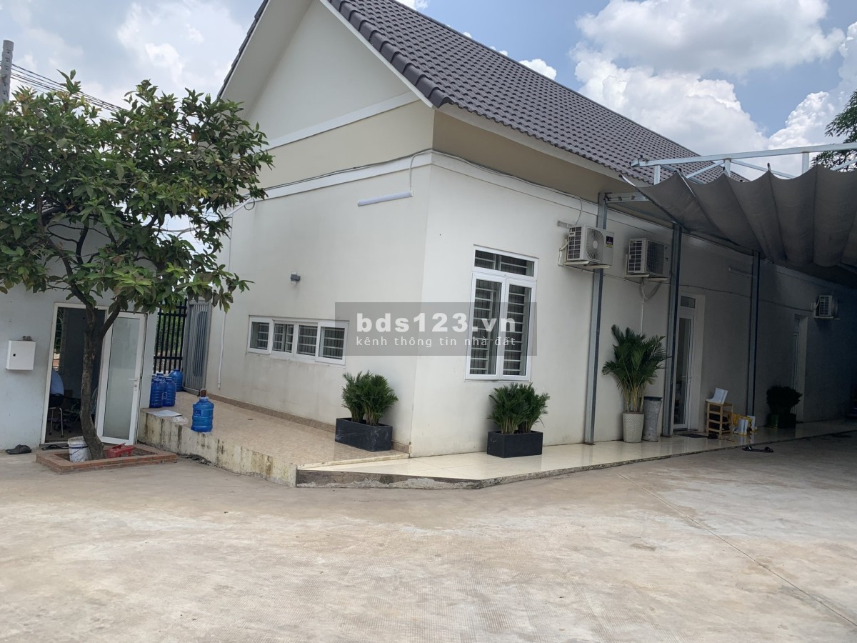 Cho thuê nhà xưởng phòng sạch kho lạnh kho cấp đông âm sau -45 độ mt Võ Nguyên Giáp, Biên Hoà