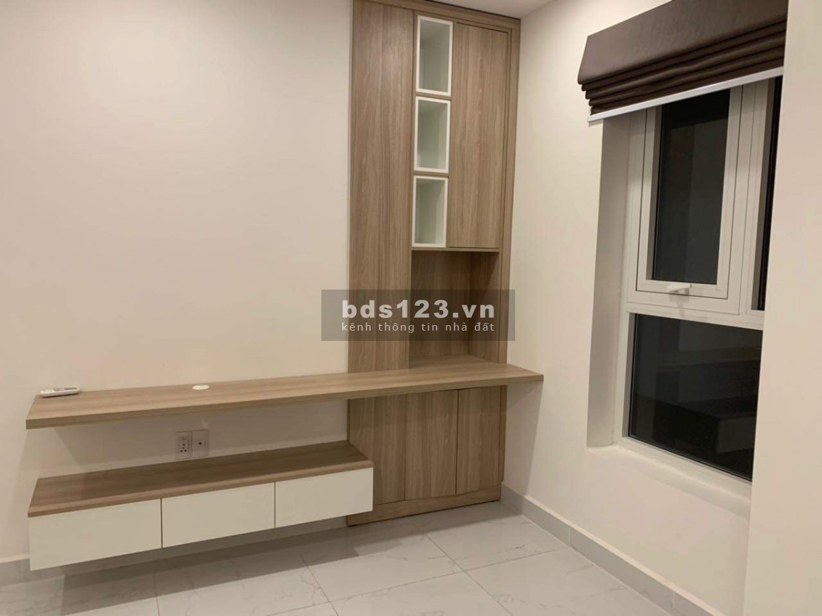 Căn hộ cao cấp 2P, Terra Royal Quận 3, cần bán 6.1 tỷ LH 0362.668.864