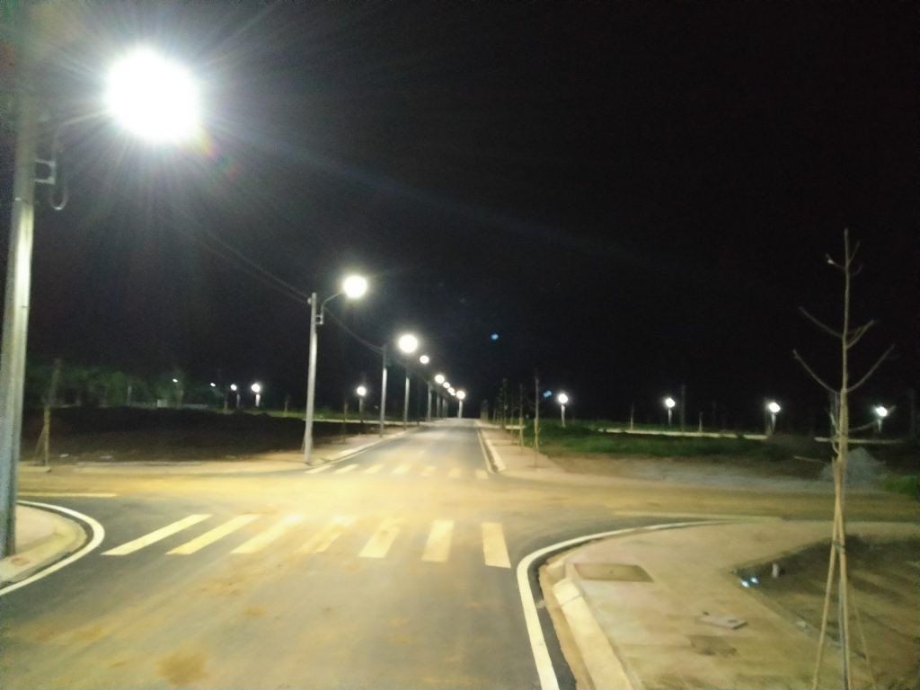 Bán đất thật, sổ thật, giá thật 5x20m giá tốt đầu tư sinh lời