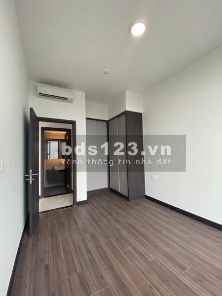 Cho thuê Empire city 1 phòng ngủ view Bitexco, tầng cao 1000$