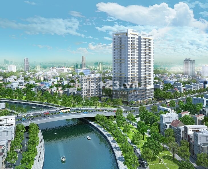 Cho thuê cccc The Prince, 3PN, 30 triệu, có suất ô tô liên hệ 0362668864