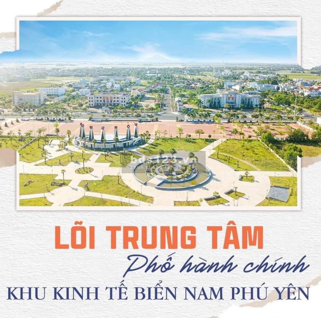 Đất nền có sổ đỏ nguồn đất đấu giá nhà nước sổ hồng từng lô