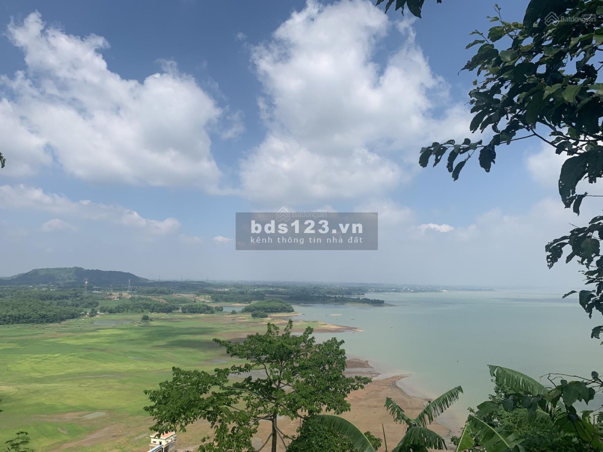 Chỉ 899 triệu sở hữu ngay lô đất 1000m2 đường lớn ở thành phố Biên Hoà