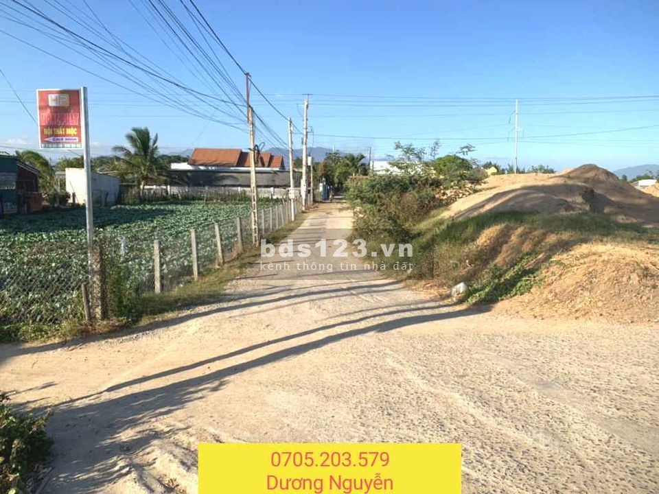Đất lúa khu phố 1 Đô Vinh chính chủ diện tích 512m2 sổ riêng từng lô